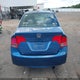 1HGFA16587L096549 2007 Honda Civic Lx auction photo thumbnail 16