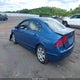 1HGFA16587L096549 2007 Honda Civic Lx auction photo thumbnail 3