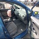 1HGFA16587L096549 2007 Honda Civic Lx auction photo thumbnail 5