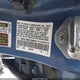 1HGFA16587L096549 2007 Honda Civic Lx auction photo thumbnail 9