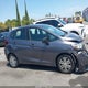 3HGGK5H52FM706142 2015 Honda Fit Lx auction photo thumbnail 13