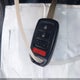 3HGGK5H52FM706142 2015 Honda Fit Lx auction photo thumbnail 11
