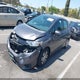 3HGGK5H52FM706142 2015 Honda Fit Lx auction photo thumbnail 2