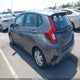 3HGGK5H52FM706142 2015 Honda Fit Lx auction photo thumbnail 3