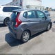 3HGGK5H52FM706142 2015 Honda Fit Lx auction photo thumbnail 4