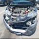 3HGGK5H52FM706142 2015 Honda Fit Lx auction photo thumbnail 6