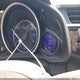 3HGGK5H52FM706142 2015 Honda Fit Lx auction photo thumbnail 7