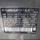 3HGGK5H52FM706142 2015 Honda Fit Lx auction photo thumbnail 9