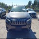 1C4PJMLX3KD135495 2019 Jeep Cherokee Latitude Plus 4X4 auction photo thumbnail 13