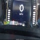 1C4PJMLX3KD135495 2019 Jeep Cherokee Latitude Plus 4X4 auction photo thumbnail 16