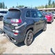 1C4PJMLX3KD135495 2019 Jeep Cherokee Latitude Plus 4X4 auction photo thumbnail 4