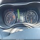 1C4PJMLX3KD135495 2019 Jeep Cherokee Latitude Plus 4X4 auction photo thumbnail 7