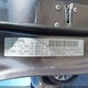 1C4PJMLX3KD135495 2019 Jeep Cherokee Latitude Plus 4X4 auction photo thumbnail 9