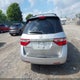 5FNRL5H61CB081634 2012 Honda Odyssey Ex-L auction photo thumbnail 17