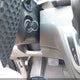 5FNRL5H61CB081634 2012 Honda Odyssey Ex-L auction photo thumbnail 11