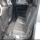 5FNRL5H61CB081634 2012 Honda Odyssey Ex-L auction photo thumbnail 8