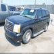 1GYEK63NX3R314839 2003 Cadillac Escalade Standard auction photo thumbnail 2