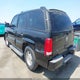 1GYEK63NX3R314839 2003 Cadillac Escalade Standard auction photo thumbnail 3