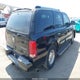 1GYEK63NX3R314839 2003 Cadillac Escalade Standard auction photo thumbnail 4