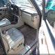 1GYEK63NX3R314839 2003 Cadillac Escalade Standard auction photo thumbnail 5