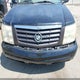 1GYEK63NX3R314839 2003 Cadillac Escalade Standard auction photo thumbnail 6
