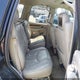 1GYEK63NX3R314839 2003 Cadillac Escalade Standard auction photo thumbnail 8