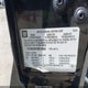 1GYEK63NX3R314839 2003 Cadillac Escalade Standard auction photo thumbnail 9