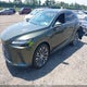 2T2BBMCA5PC009674 2023 Lexus Rx 350H Premium Plus auction photo thumbnail 2