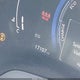 2T2BBMCA5PC009674 2023 Lexus Rx 350H Premium Plus auction photo thumbnail 7