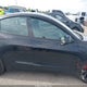 5YJ3E1EC9MF065041 2021 Tesla Model 3 Performance Dual Motor All-Wheel Drive auction photo thumbnail 14