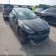 5YJ3E1EC9MF065041 2021 Tesla Model 3 Performance Dual Motor All-Wheel Drive auction photo thumbnail 1