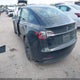 5YJ3E1EC9MF065041 2021 Tesla Model 3 Performance Dual Motor All-Wheel Drive auction photo thumbnail 3