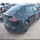 5YJ3E1EC9MF065041 2021 Tesla Model 3 Performance Dual Motor All-Wheel Drive auction photo thumbnail 4
