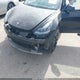 5YJ3E1EC9MF065041 2021 Tesla Model 3 Performance Dual Motor All-Wheel Drive auction photo thumbnail 6