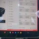 5YJ3E1EC9MF065041 2021 Tesla Model 3 Performance Dual Motor All-Wheel Drive auction photo thumbnail 7