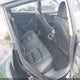 5YJ3E1EC9MF065041 2021 Tesla Model 3 Performance Dual Motor All-Wheel Drive auction photo thumbnail 8