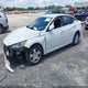 1N4BL4BV3KC207960 2019 Nissan Altima 2.5 S auction photo thumbnail 2