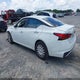 1N4BL4BV3KC207960 2019 Nissan Altima 2.5 S auction photo thumbnail 3