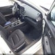 1N4BL4BV3KC207960 2019 Nissan Altima 2.5 S auction photo thumbnail 5