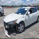 1N4BL4BV3KC207960 2019 Nissan Altima 2.5 S auction photo thumbnail 6