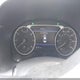 1N4BL4BV3KC207960 2019 Nissan Altima 2.5 S auction photo thumbnail 7