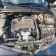 1G1ZD5ST1MF065726 2021 Chevrolet Malibu Fwd Lt auction photo thumbnail 10