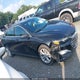1G1ZD5ST1MF065726 2021 Chevrolet Malibu Fwd Lt auction photo thumbnail 13