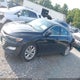 1G1ZD5ST1MF065726 2021 Chevrolet Malibu Fwd Lt auction photo thumbnail 14