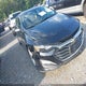 1G1ZD5ST1MF065726 2021 Chevrolet Malibu Fwd Lt auction photo thumbnail 1