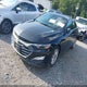 1G1ZD5ST1MF065726 2021 Chevrolet Malibu Fwd Lt auction photo thumbnail 2