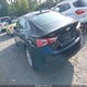 1G1ZD5ST1MF065726 2021 Chevrolet Malibu Fwd Lt auction photo thumbnail 3