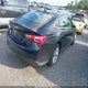 1G1ZD5ST1MF065726 2021 Chevrolet Malibu Fwd Lt auction photo thumbnail 4