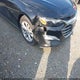 1G1ZD5ST1MF065726 2021 Chevrolet Malibu Fwd Lt auction photo thumbnail 6