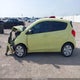 KL8CB6SA0HC719820 2017 Chevrolet Spark Ls Cvt auction photo thumbnail 15